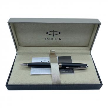 PARKER (パーカー) 万年筆 585M｜トレファクONLINE