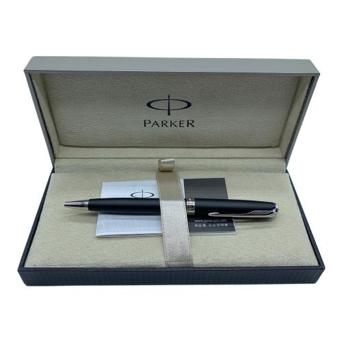 PARKER (パーカー) ボールペン ソネット