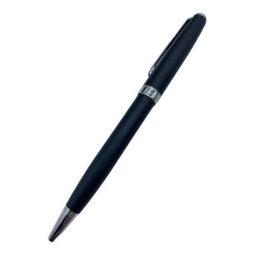 PARKER (パーカー) ボールペン ソネット