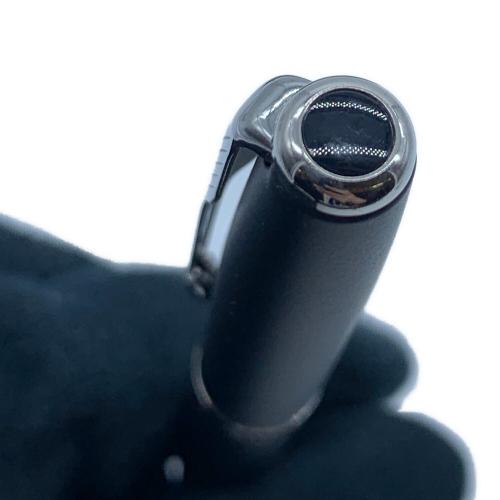 PARKER (パーカー) ボールペン ソネット