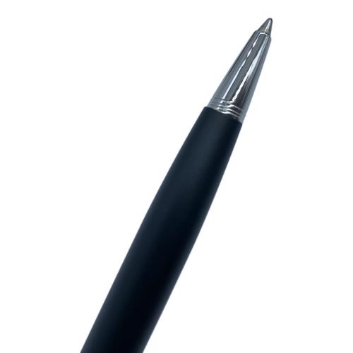 PARKER (パーカー) ボールペン ソネット