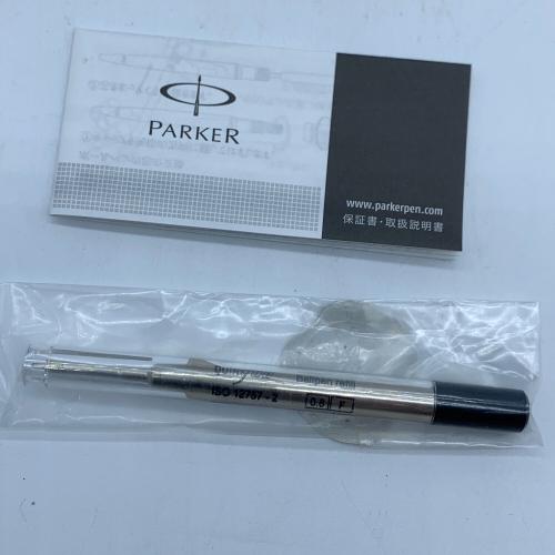 PARKER (パーカー) ボールペン ソネット