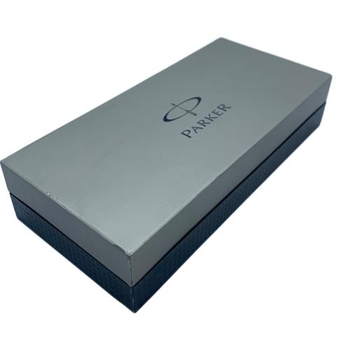 PARKER (パーカー) ボールペン ソネット