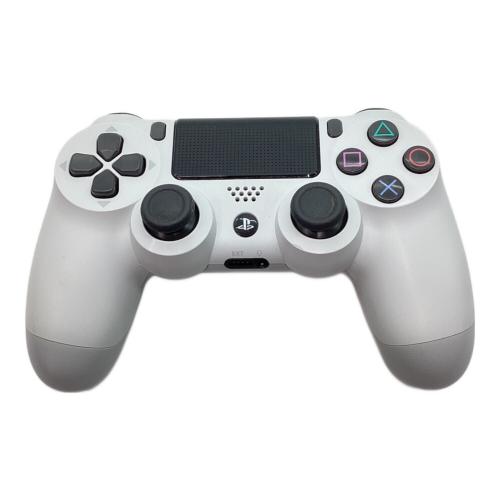 SONY (ソニー) Playstation4 コントローラー CUH-ZCT2J