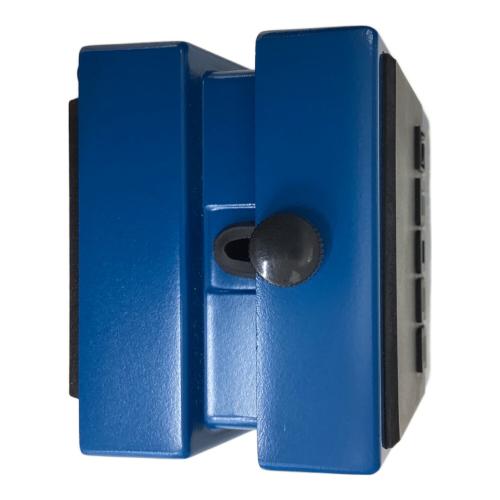 BOSS (ボス) BD-2 Blues Driver ブルースドライバー エフェクター BD-2 マレーシア製