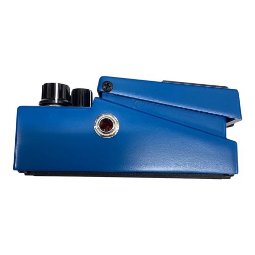 BOSS (ボス) BD-2 Blues Driver ブルースドライバー エフェクター BD-2 マレーシア製