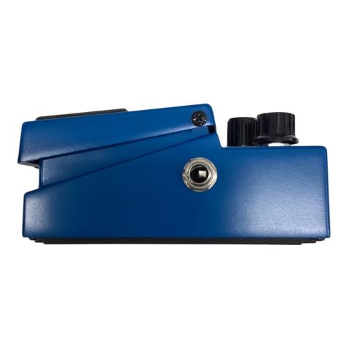 BOSS (ボス) BD-2 Blues Driver ブルースドライバー エフェクター BD-2 マレーシア製