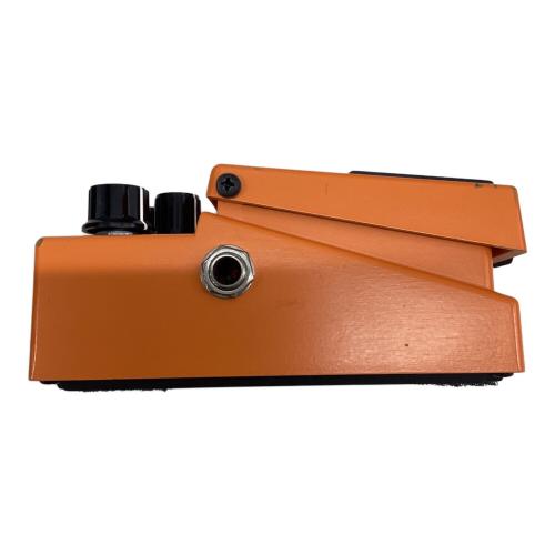 BOSS (ボス) DS-1 Distortion ディストーション エフェクター 台湾製