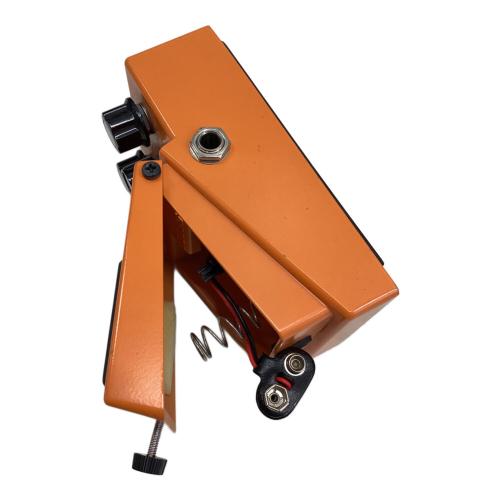 BOSS (ボス) DS-1 Distortion ディストーション エフェクター 台湾製