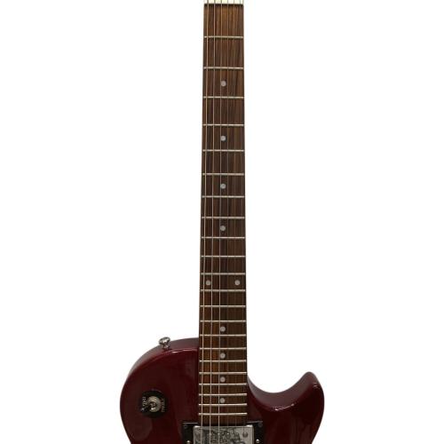 Tokai (トーカイ) エレキギター レスポールタイプ ALS-37S LOVE ROCK