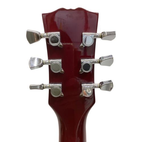 Tokai (トーカイ) エレキギター レスポールタイプ ALS-37S LOVE ROCK