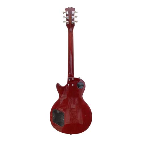 Tokai (トーカイ) エレキギター レスポールタイプ ALS-37S LOVE ROCK