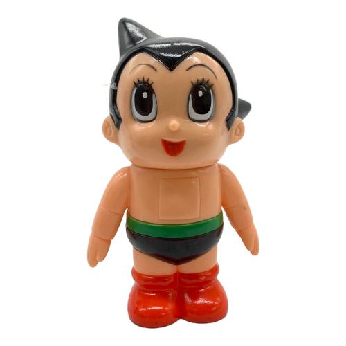 貯金箱 アトム レトロ