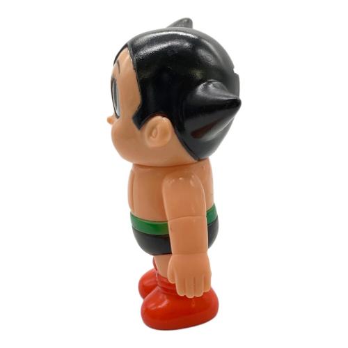 貯金箱 アトム レトロ