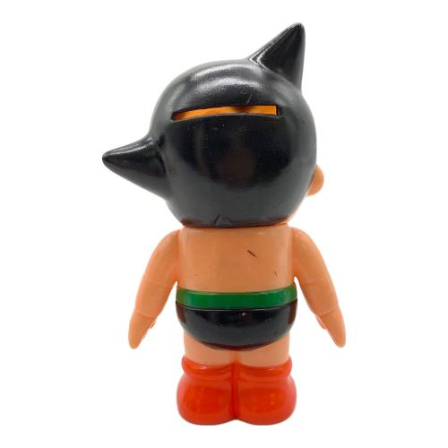 貯金箱 アトム レトロ