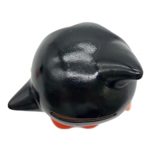 貯金箱 アトム レトロ