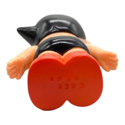 貯金箱 アトム レトロ