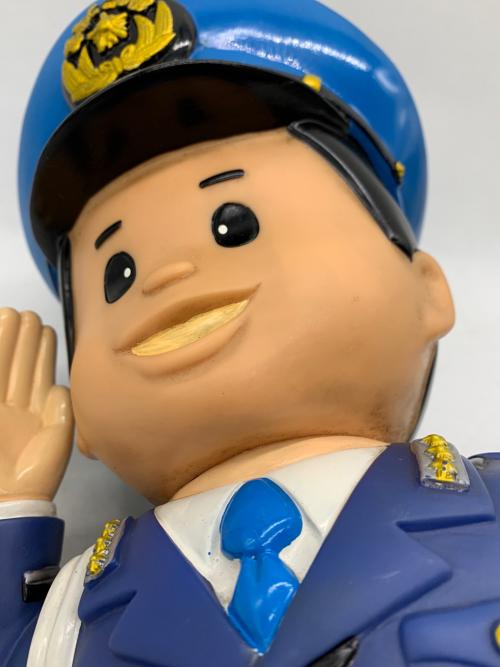 台湾特撮キャラ ソフビ レア物 版権物 Yahoo!オークション -「無