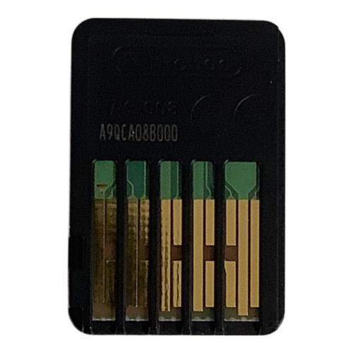 牧場物語 Welcome! ワンダフルライフ Nintendo Switch用ソフト CERO A (全年齢対象)