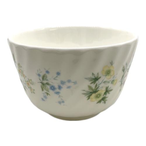 MINTON (ミントン) カップ&ソーサー スプリングバレー 2Pセット