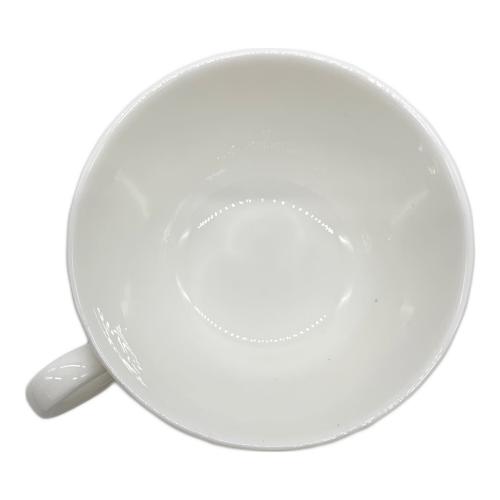 MINTON (ミントン) カップ&ソーサー スプリングバレー 2Pセット