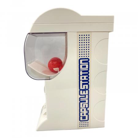 BANDAI (バンダイ) カプセルステーション USED※現状品｜トレファクONLINE