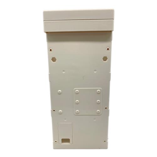 BANDAI (バンダイ) カプセルステーション USED※現状品｜トレファクONLINE