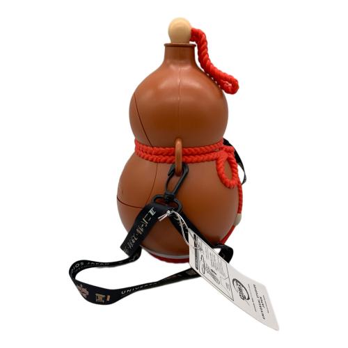 UNIVERSAL STUDIOS JAPAN (ユニバーサルスタジオジャパン) キャラクターグッズ ポップコーンバケツ 鬼滅の刃