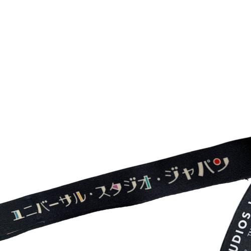 UNIVERSAL STUDIOS JAPAN (ユニバーサルスタジオジャパン) キャラクターグッズ ポップコーンバケツ 鬼滅の刃