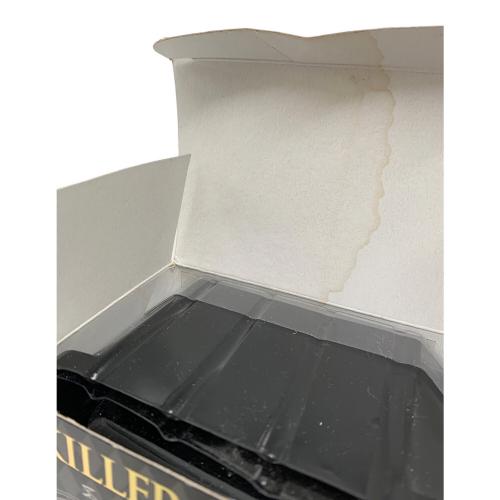 ジョジョの奇妙な冒険 (ジョジョノ奇妙ナ冒険) キラークイーン フィギュア (荒木飛呂彦指定カラー) 超像可動