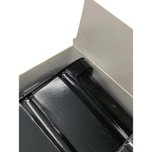 ジョジョの奇妙な冒険 (ジョジョノ奇妙ナ冒険) キラークイーン フィギュア (荒木飛呂彦指定カラー) 超像可動