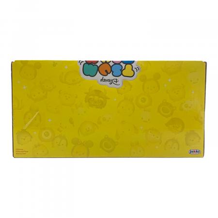 ツムツム シリーズ1 12個入 トレーディング フィギュア｜トレファクONLINE