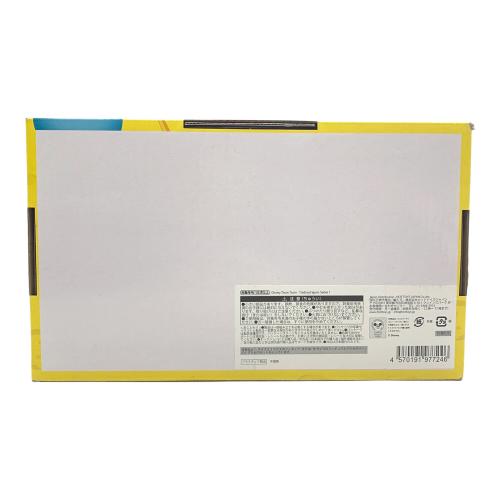 つむ引退品 つむ引退品 引退品 引退品 Z/X -Zillions of enemy ZX カード 引退品