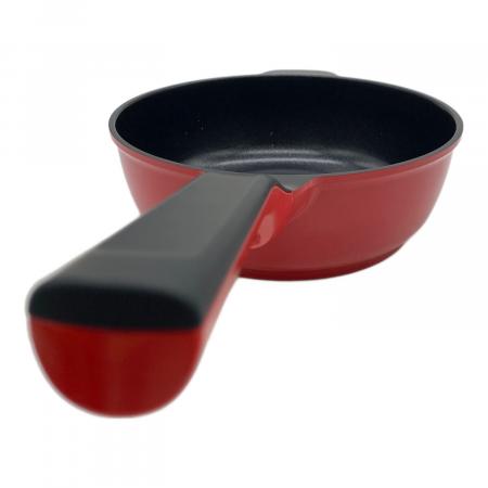 REMI (レミ) レミパンミニ レッド RHF-402｜トレファクONLINE