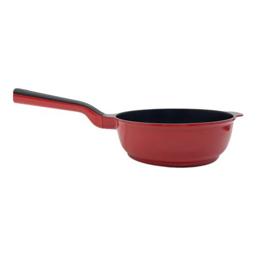 REMI (レミ) レミパンミニ レッド RHF-402｜トレファクONLINE