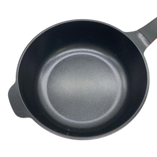 REMI (レミ) レミパンミニ レッド RHF-402｜トレファクONLINE