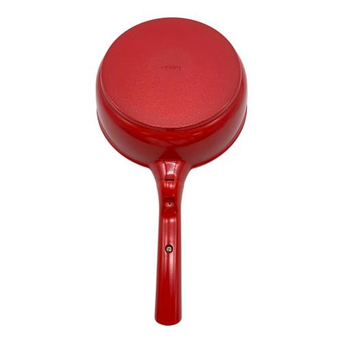 REMI (レミ) レミパンミニ レッド RHF-402｜トレファクONLINE