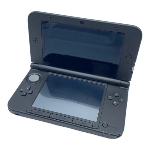 Nintendo (ニンテンドウ) 3DS LL SPR-001