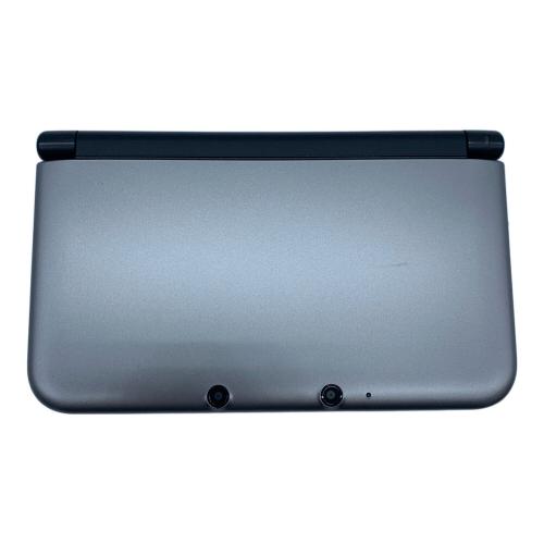 Nintendo (ニンテンドウ) 3DS LL SPR-001