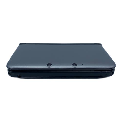 Nintendo (ニンテンドウ) 3DS LL SPR-001