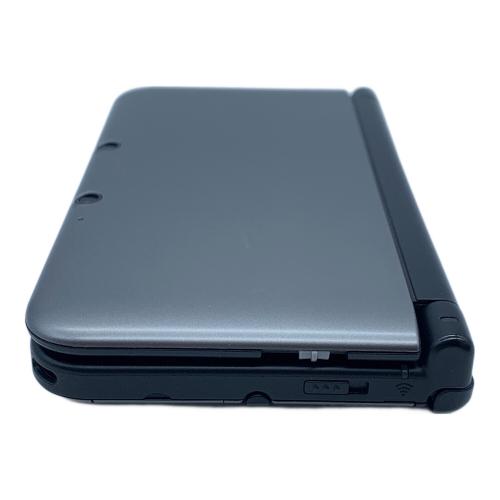 Nintendo (ニンテンドウ) 3DS LL SPR-001