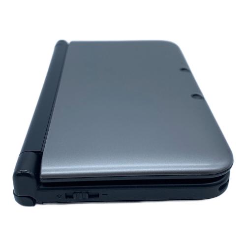 Nintendo (ニンテンドウ) 3DS LL SPR-001