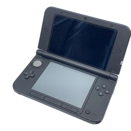 Nintendo (ニンテンドウ) 3DS LL SPR-001