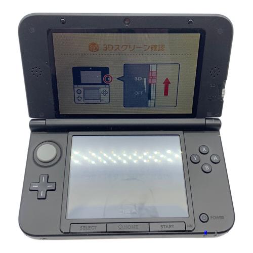 Nintendo (ニンテンドウ) 3DS LL SPR-001