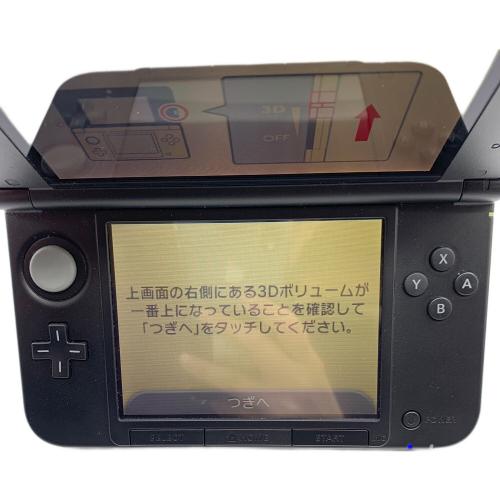 Nintendo (ニンテンドウ) 3DS LL SPR-001