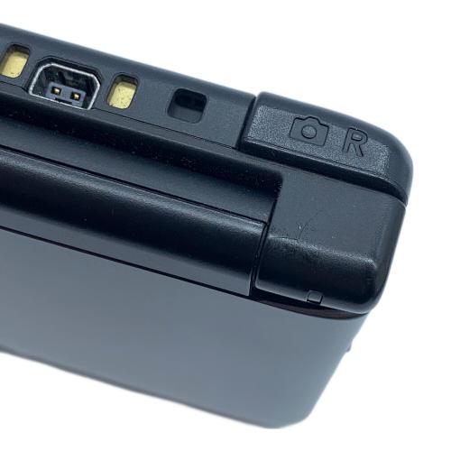 Nintendo (ニンテンドウ) 3DS LL SPR-001