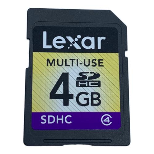 Nintendo (ニンテンドウ) 3DS LL SPR-001