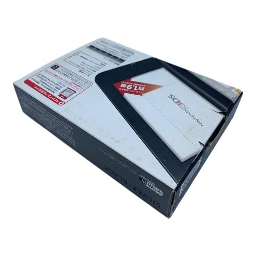 Nintendo (ニンテンドウ) 3DS LL SPR-001