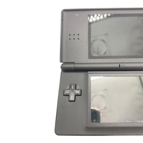 Nintendo (ニンテンドー) NintendoDSLite 画面ヤケ有 USG-001 UJH14856603