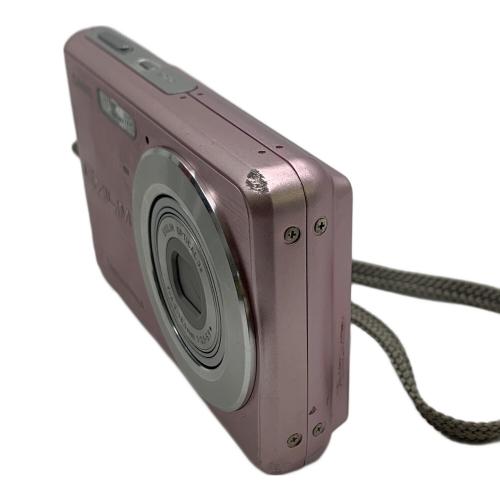 CASIO (カシオ) デジタルカメラ 動作未確認程度B EX-Z77 720万画素 62031976A